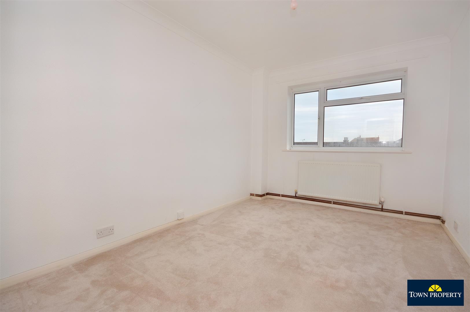 Property Details for Arundel Road Eastbourne East Sussex BN21 2EG